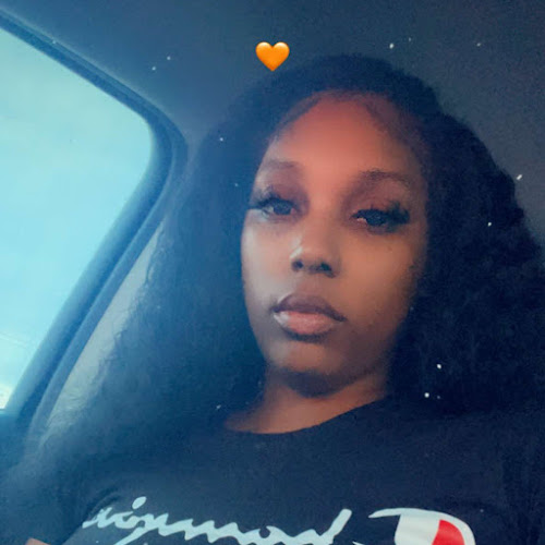 Find Britney A Collins Phone Number, Location, Email, and more on Intelius