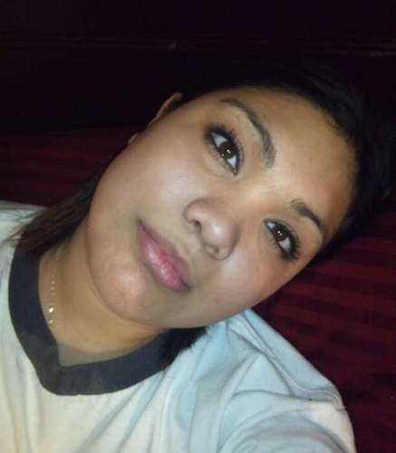 Find Britney Marie Lopez Phone Number, Location, Email, and more on Intelius