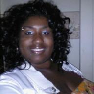Find Britney A Madden Phone Number, Location, Email, and more on Intelius