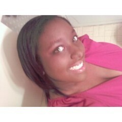Find Britney Nicollette Mccarty Phone Number, Location, Email, and more on Intelius
