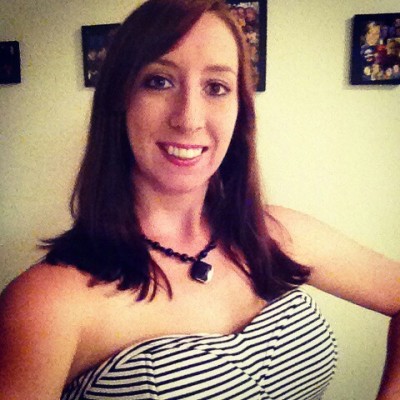 Find Britney Summer Smith Phone Number, Location, Email, and more on Intelius