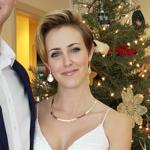 Find Britney Harrington Smith Phone Number, Location, Email, and more on Intelius