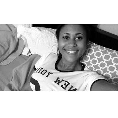 Find Britney R Walker Phone Number, Location, Email, and more on Intelius