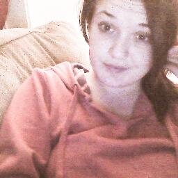 Find Britney Aireal Weldon Phone Number, Location, Email, and more on Intelius