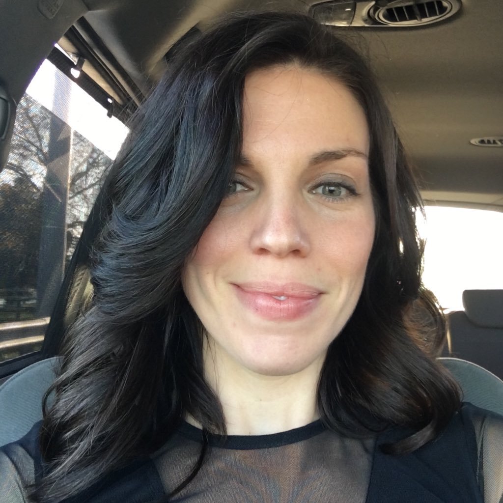 Find Britt Kreitman Phone Number, Location, Email, and more on Intelius