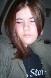 Find Britt Belene Thomas Phone Number, Location, Email, and more on Intelius