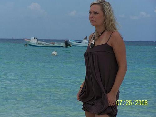 Find Britt A Trinta Phone Number, Location, Email, and more on Intelius