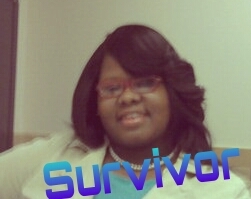 Find Brittaney Denice Doss Phone Number, Location, Email, and more on Intelius