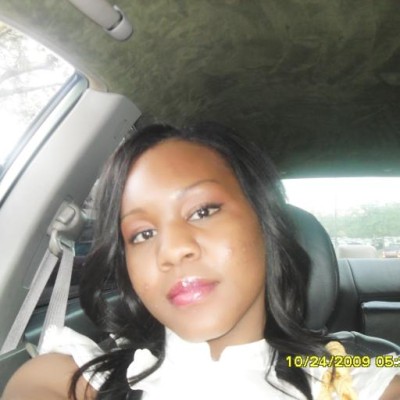 Find Brittani Deanne Gasca Phone Number, Location, Email, and more on Intelius