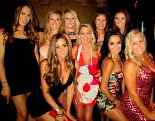 Find Brittani Danielle Mclaughlin Phone Number, Location, Email, and more on Intelius