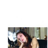 Find Brittany Allen Phone Number, Location, Email, and more on Intelius