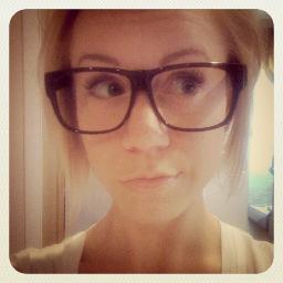 Find Brittany Lynne Ames Phone Number, Location, Email, and more on Intelius