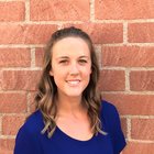 Find Brittany Morgan Baker Phone Number, Location, Email, and more on Intelius