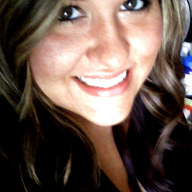 Find Brittany Barton Phone Number, Location, Email, and more on Intelius