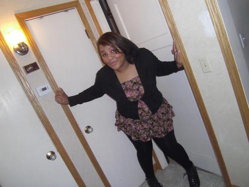 Find Brittany Montana Bates Phone Number, Location, Email, and more on Intelius