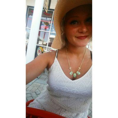Find Brittany Leigh Berry Phone Number, Location, Email, and more on Intelius