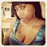 Find Brittany Nicole Bess Phone Number, Location, Email, and more on Intelius