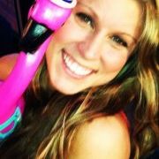 Find Brittany Ann Boyd Phone Number, Location, Email, and more on Intelius