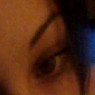 Find Brittany Janae Brewer Phone Number, Location, Email, and more on Intelius