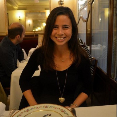 Find Brittany Nichole Campbell Phone Number, Location, Email, and more on Intelius