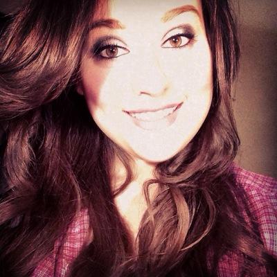 Find Brittany Lee Carder Phone Number, Location, Email, and more on Intelius