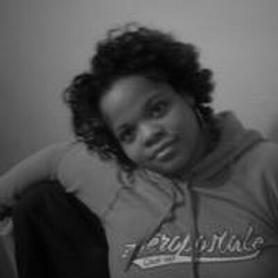 Find Brittany L Coleman Phone Number, Location, Email, and more on Intelius