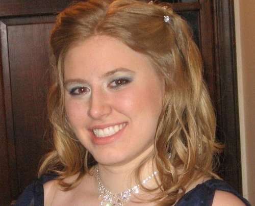 Find Brittany Lynn Cook Phone Number, Location, Email, and more on Intelius