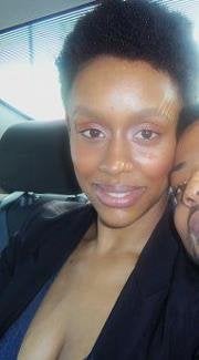 Find Brittany Victoria Crowell Phone Number, Location, Email, and more on Intelius