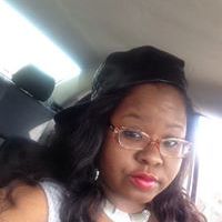 Find Brittany Doss Phone Number, Location, Email, and more on Intelius