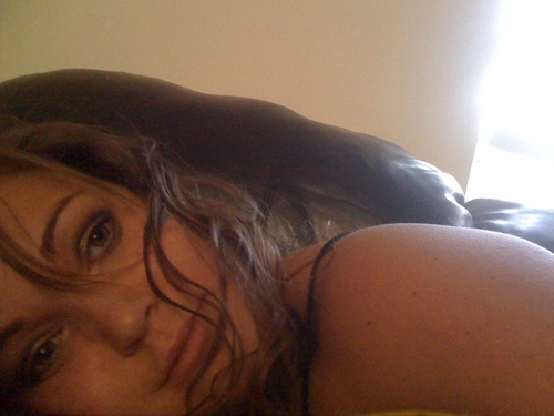 Find Brittany N Driver Phone Number, Location, Email, and more on Intelius