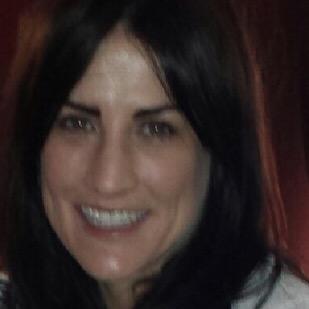 Find Brittany L Ewing Phone Number, Location, Email, and more on Intelius