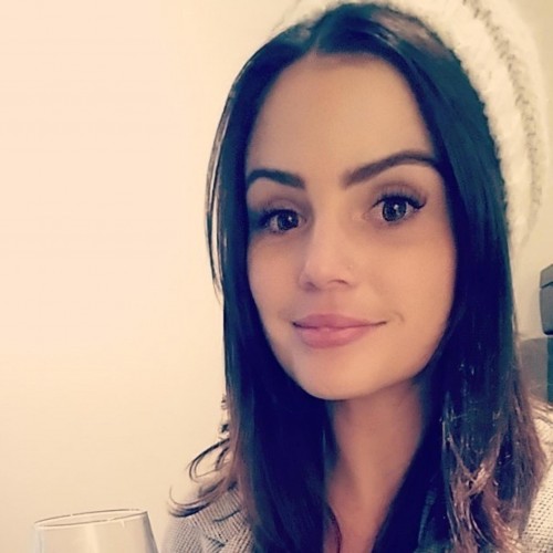 Find Brittany M Gockel Phone Number, Location, Email, and more on Intelius