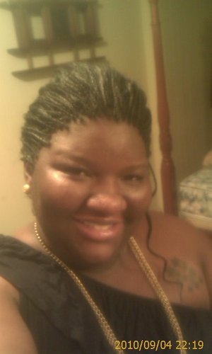 Find Brittany J Hacker Phone Number, Location, Email, and more on Intelius