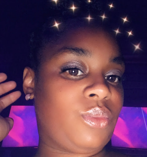 Find Brittany Lynn Hamilton Phone Number, Location, Email, and more on Intelius