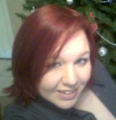 Find Brittany A Hitz Phone Number, Location, Email, and more on Intelius