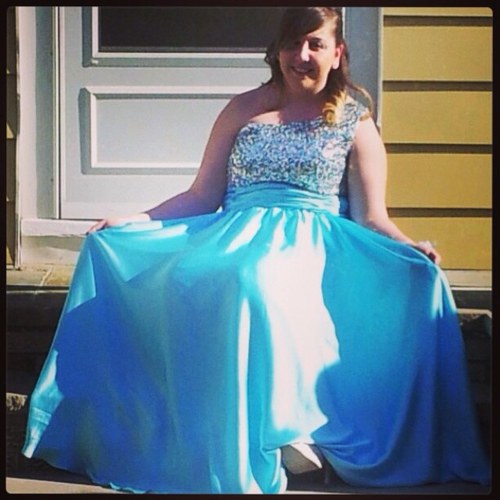 Find Brittany J Hoffman Phone Number, Location, Email, and more on Intelius
