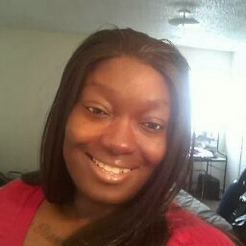 Find Brittany Anne Holmes Phone Number, Location, Email, and more on Intelius