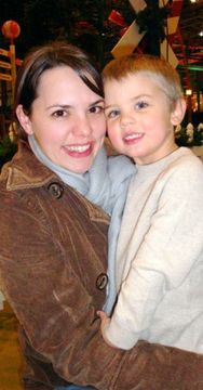 Find Brittany Rae Hunt Phone Number, Location, Email, and more on Intelius