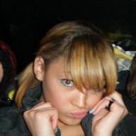 Find Brittany N Jackson Phone Number, Location, Email, and more on Intelius
