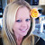 Find Brittany Monique Johnson Phone Number, Location, Email, and more on Intelius