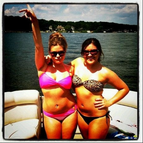 Find Brittany L Johnson Phone Number, Location, Email, and more on Intelius