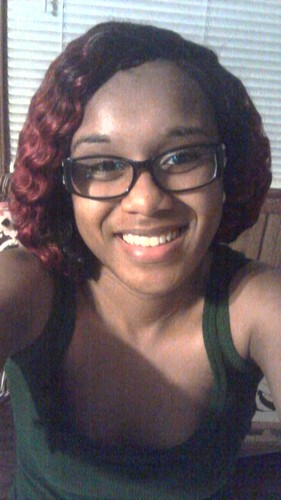 Find Brittany Monique Jones Phone Number, Location, Email, and more on Intelius