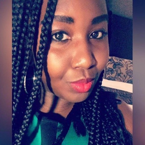 Find Brittany Lee Phone Number, Location, Email, and more on Intelius