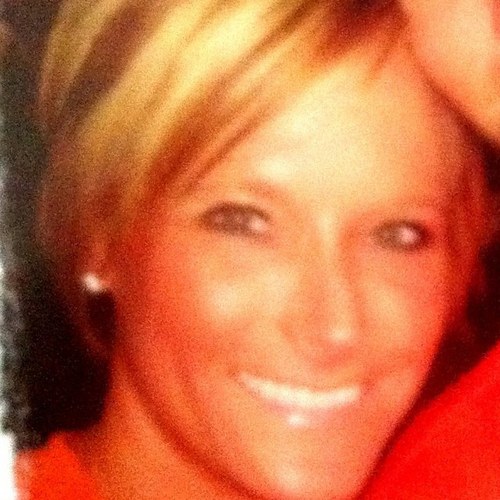 Find Brittany Hays Love Phone Number, Location, Email, and more on Intelius