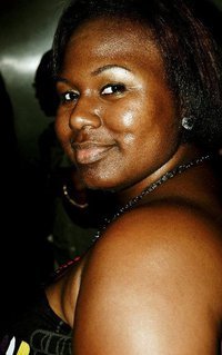 Find Brittany Lyons Phone Number, Location, Email, and more on Intelius