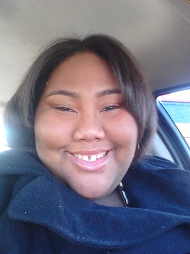 Find Brittany Mcdaniel Phone Number, Location, Email, and more on Intelius