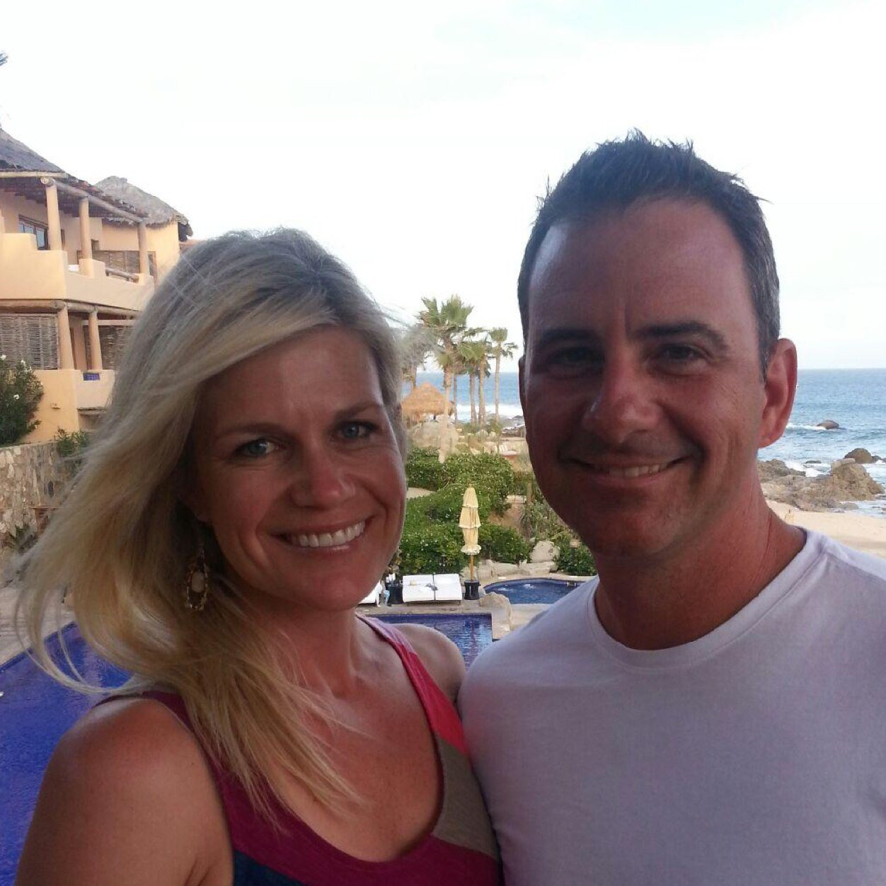 Find Brittany L Mcdowell Phone Number, Location, Email, and more on Intelius