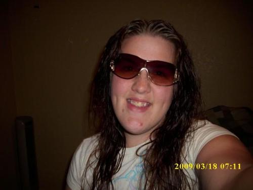 Find Brittany Ann Mcgouyrk Phone Number, Location, Email, and more on Intelius