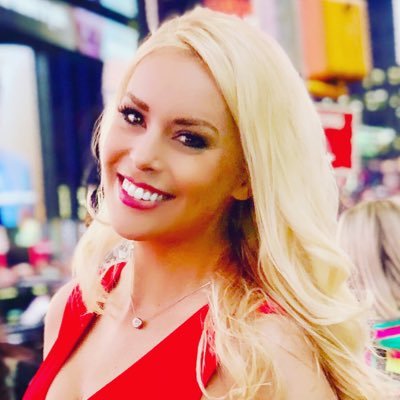 Find Brittany may Mchenry Phone Number, Location, Email, and more on Intelius