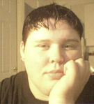 Find Brittany Anne Mische Phone Number, Location, Email, and more on Intelius
